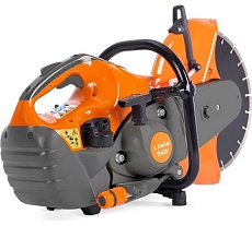 Бензорез Zimani TS 420 14&quot; GC42016Z GC42014Z