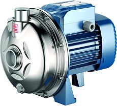 Насос Pedrollo CPm 170-ST6 44CP170I16A1