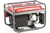 Бензиновый генератор Kronwerk LK 2500,2,2 кВт, 220В, бак 15 л 94687