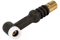 Головка горелки TIG 26 PRO Кедр 8009906