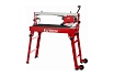 Плиткорез Elitech ПЭ 800/62Р 177157