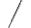 Бур для перфоратора Rocket 5 (8х160 мм; SDS-plus) PROJAHN 83081604
