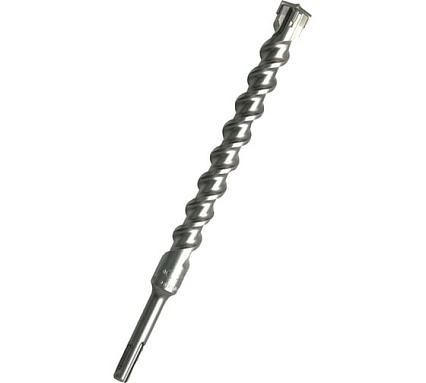 Бур для перфоратора Rocket 5 (8х160 мм; SDS-plus) PROJAHN 83081604