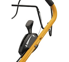 Самоходная бензомоторная газонокосилка Stiga Combi 50 SVEQ 294503548/ST1