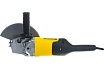 Угловая шлифовальная машина Stanley SL209