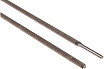 Электроды сварочные 990-097 МР-3 (3 мм; 1 кг) Wester 403829
