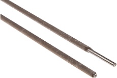 Электроды сварочные 990-097 МР-3 (3 мм; 1 кг) Wester 403829
