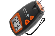 Влагомер Мегеон 20502 00000003473