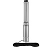 Скважинный насос JEMIX Ø 4", кабель 40 м, 750 Вт, макс. напор 70 м, ном. напор 50 м, при 2 куб.м/ч, 10 степеней, крыльчатка пластик, встроенное управление СН 4-2-50