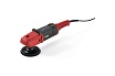 Полировальная машина с кожухом и рукояткой Flex LK 602 VR 258580