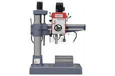 Радиально-сверлильный станок Cormak Z3032/1000 COR-Z3032/1000