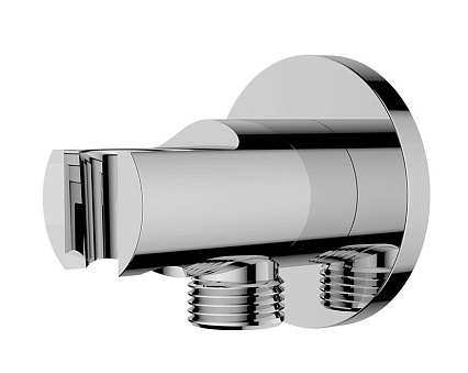Душевой набор Vincea Inspire VSFW-3I22MT2 термостат