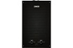 Газовая колонка Zanussi GWH 10 Fonte Glass Carbon НС-1194436