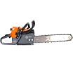 Бензопила Zimani 18" MS361-18