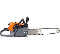Бензопила Zimani 18&quot; MS361-18