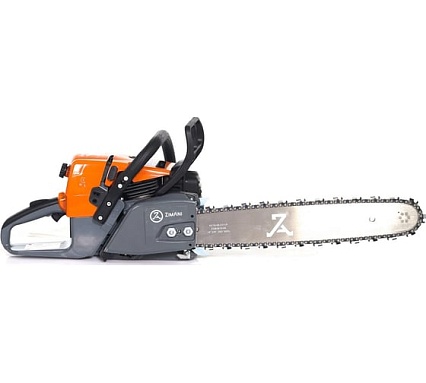 Бензопила Zimani 18" MS361-18