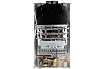 Газовый водонагреватель Arideya ARD-01-000007