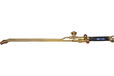 Пропановый резак ПТК Р333У L=900 mm 00000030546