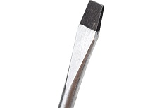 Отвертка SL 5х100мм Biber Эксперт 85533 тов-079463