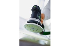 Эксцентриковая шлифмашина Festool ETS 150 3 EQ-Plus 576072