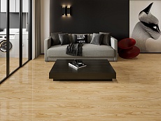 Ламинат Most Flooring High Glossy, 11901