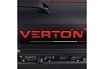 Дизельная пушка Verton Air DH-24 24кВт, 588 м3/ч.,1,4л/ч, 01.5985.6757