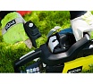 Бензопила Ryobi RCS5145B 5133001858