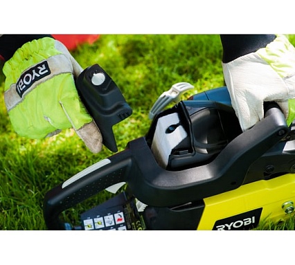 Бензопила Ryobi RCS5145B 5133001858