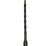 Плоский бур Anycons SDS PLUS 4x110 44110