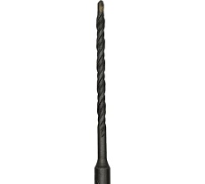 Плоский бур Anycons SDS PLUS 4x110 44110