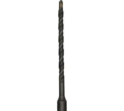 Плоский бур Anycons SDS PLUS 4x110 44110