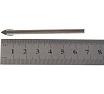 Сверло по стеклу и керамике (6х68 мм) Archimedes 91687