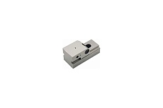 Тиски ТЕХНОРЕАЛ прецизионные 335 серия, 90 мм МА320303020