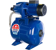 Насосная станция Беламос XA 06 ALL