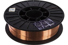 Проволока ER-49-1 (1.2 мм; 5 кг) Brima 0012495