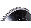Диск отрезной для ламината и МДФ (300x30x3.2/2.2 мм; Z=96 TFZ) PROCUT 755.3003096