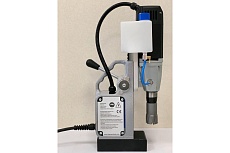 Сверлильный станок на магнитном основании FE POWERTOOLS FE 32 Х