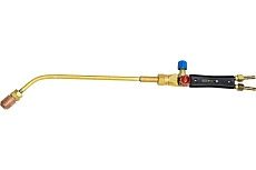 Горелка СваркаДжет ГП-1 Вулкан L690 4301010203001