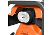Дизельный генератор Daewoo с функцией DUAL POWER DDAE 6000DXE-3