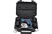 Набор инструмента WMC TOOLS 36 предметов WMC-1036(48163)