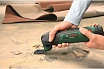 Многофункциональный инструмент Bosch PMF 190 E 0.603.100.520