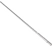 Бур (10x600 мм; SDS plus) Redverg 6620976