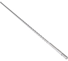 Бур (10x600 мм; SDS plus) Redverg 6620976