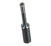 Сверло для плитки (5 мм) DeWalt DT 6037