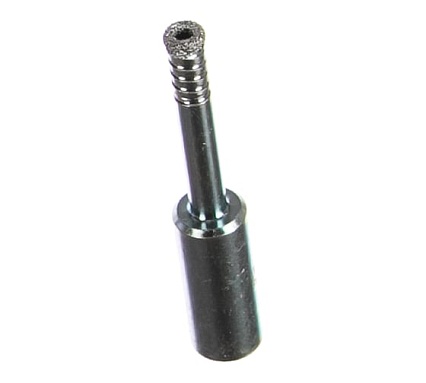 Сверло для плитки (5 мм) DeWalt DT 6037