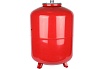 Расширительный бак на отопление STOUT 2000 л. STH-0006-002000 (цвет красный) RG0092A0MFEIOL