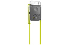 Измеритель влажности Ryobi PHONEWORKS RPW-3000 5133002378