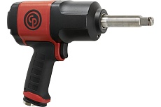 Пневматический ударный гайковерт Chicago Pneumatic CP7748-2 1/2&quot; 8941077482