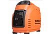 Инверторный генератор Patriot 2000i 474101035