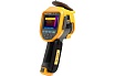 Тепловизор Fluke Ti480 PRO